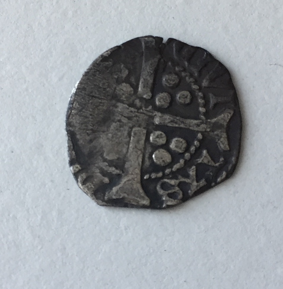 Help-Identifying-English-Coin
